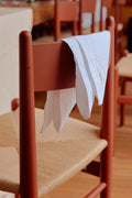 Athena Napkins