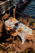 Paradis Tablecloth