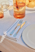 Paradis Napkins